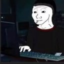 VolumeSniperX | Degen Hunter tweet media