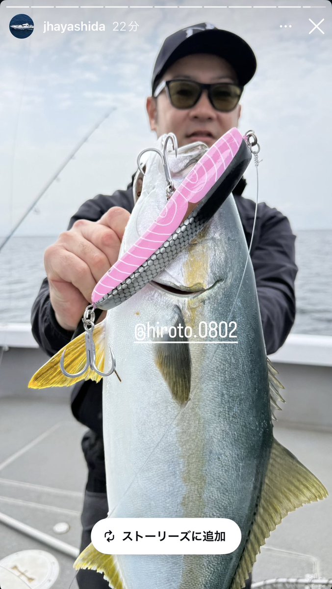 hiroto.0802🧎🏻 tweet media