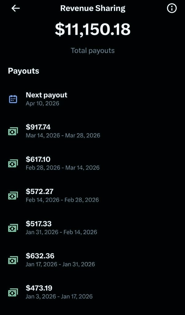 Md. Mosarof Hosen tweet media