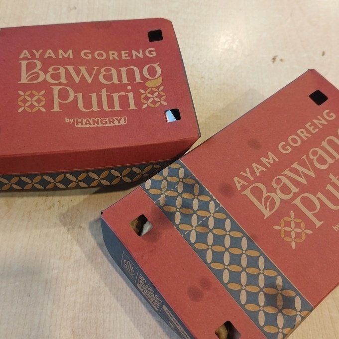 pijah noona tweet media