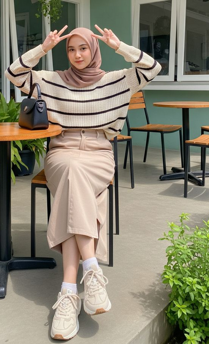 ayam kampus solo | BO Solo tweet media