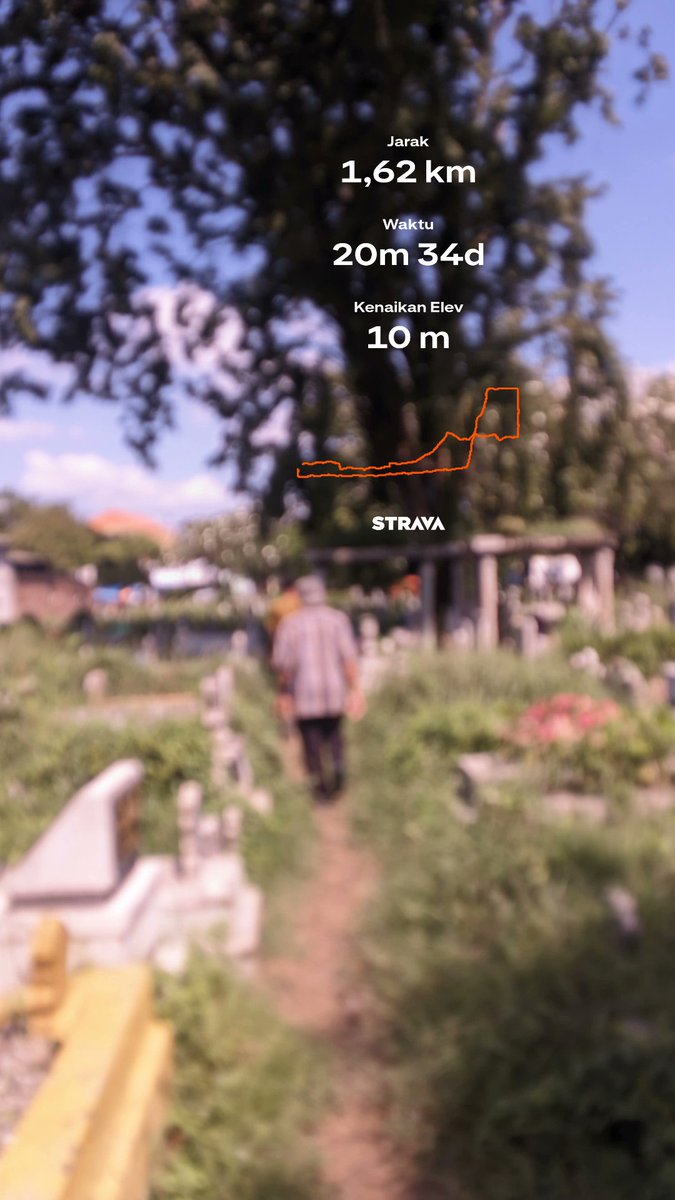 Is this a Spongebob reference? tweet media