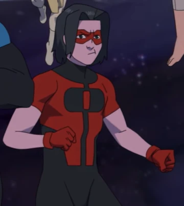 🎄✨Dapper Bear✨🎄 tweet media