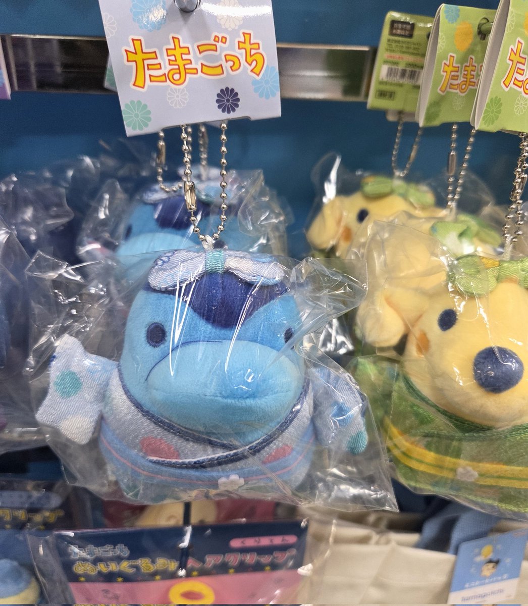 aya@ポケGO福岡🐰 tweet media