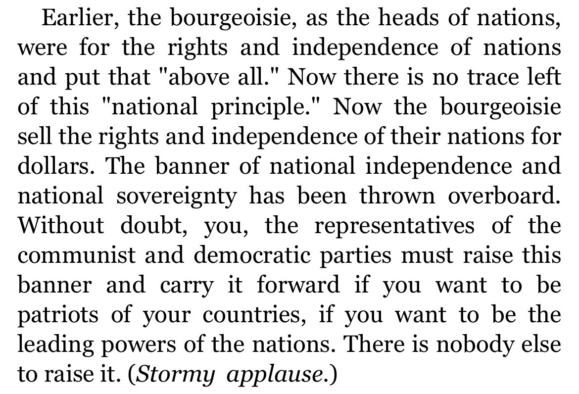 Antarktikos 🧭 tweet media