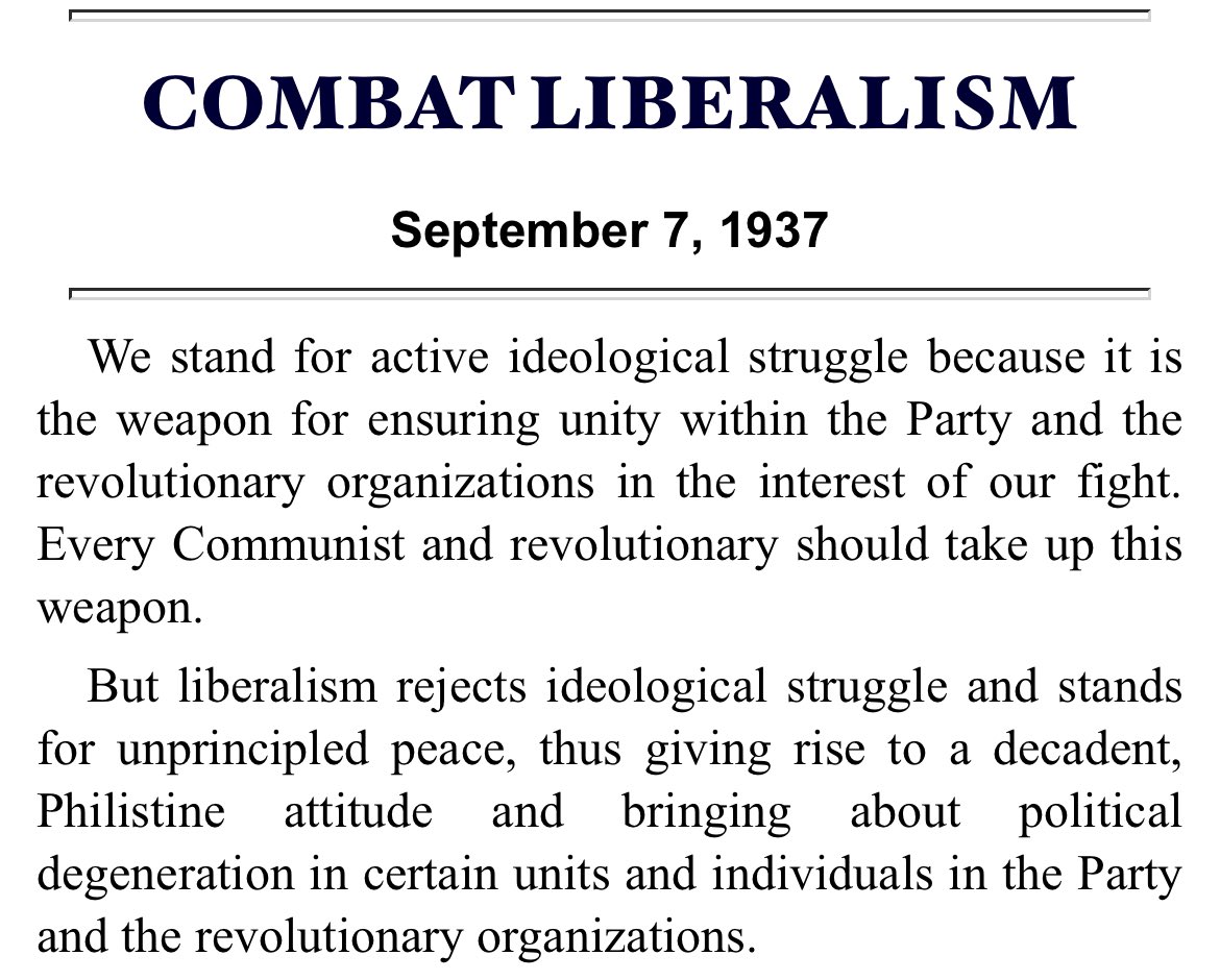 Antarktikos 🧭 tweet media