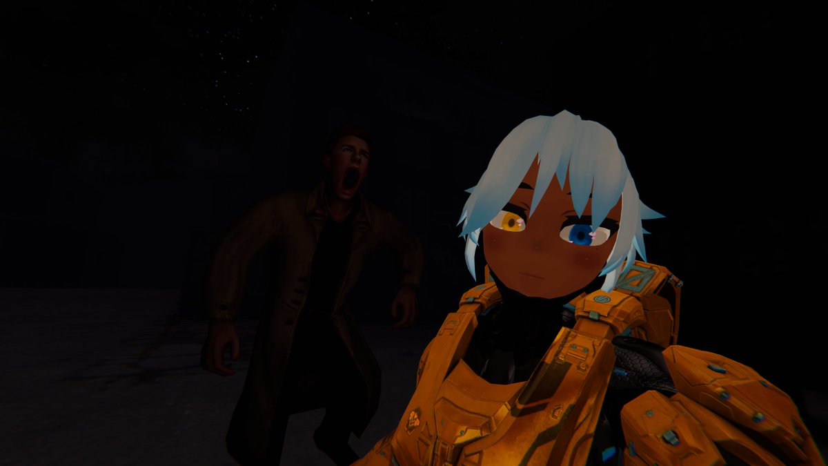 Narmicus / Poledancer 1-1 tweet media