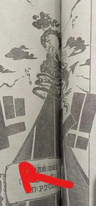 𝓜𝓪𝔂𝓪⭐ tweet media