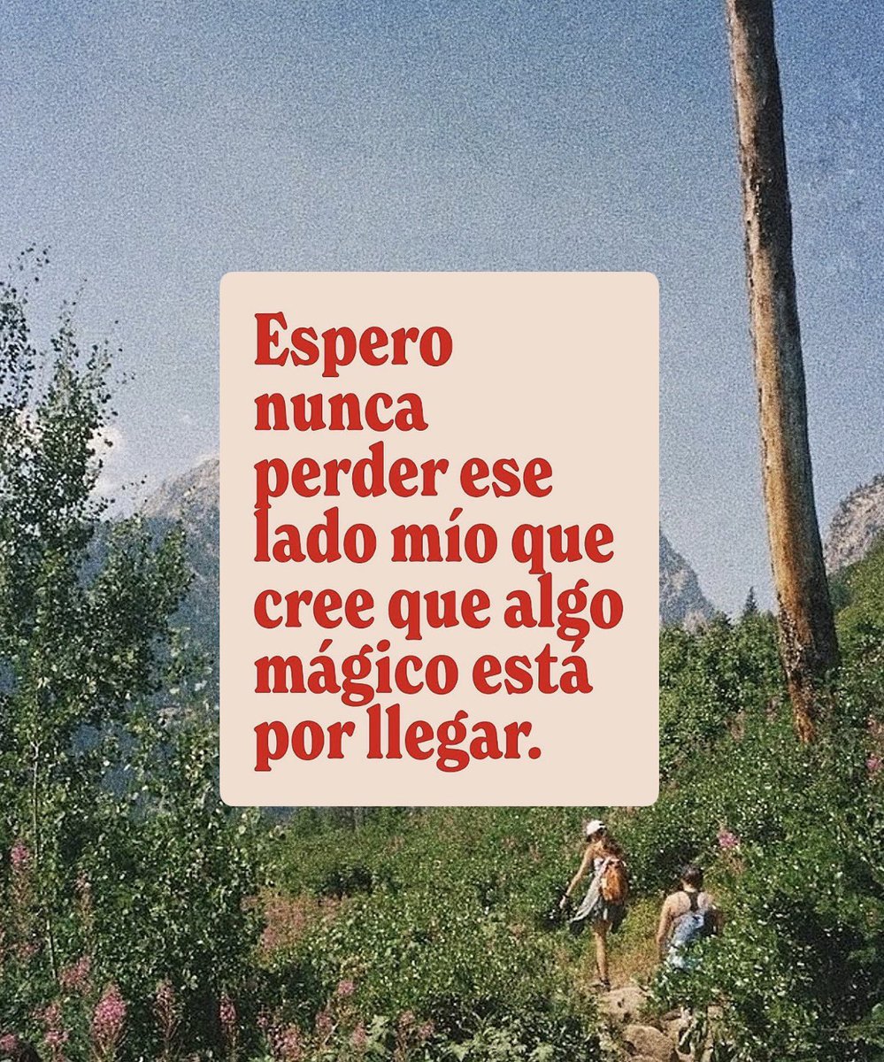 Textos Adictivos✨ tweet media