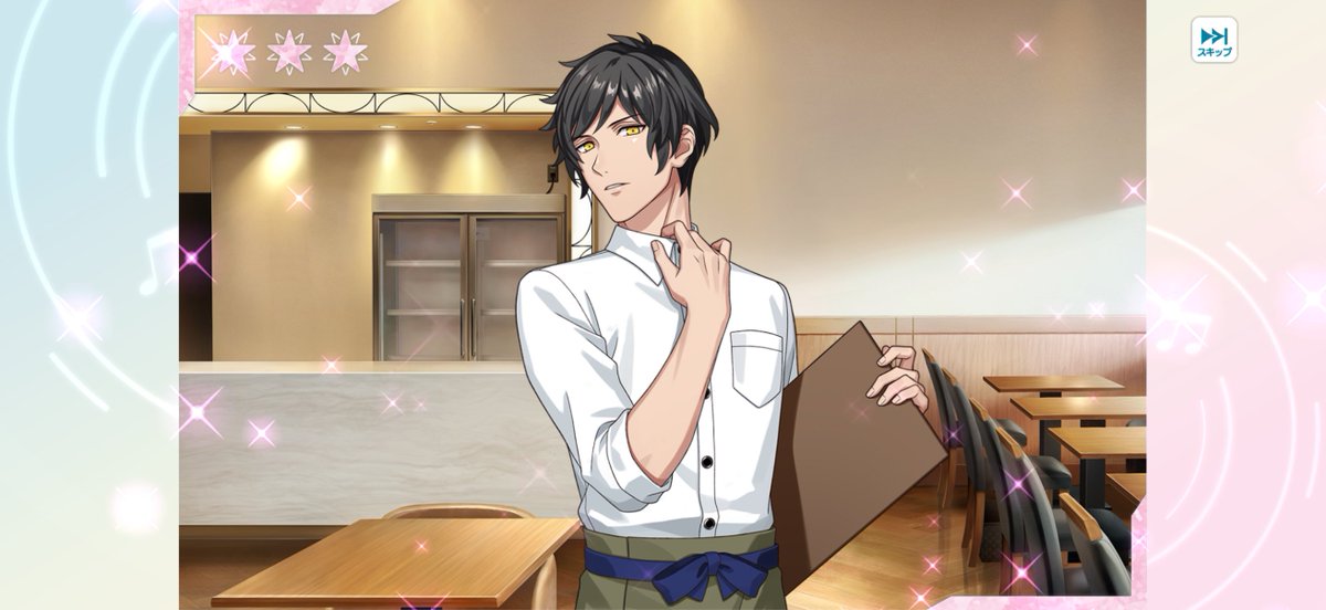 しうり@ tweet media