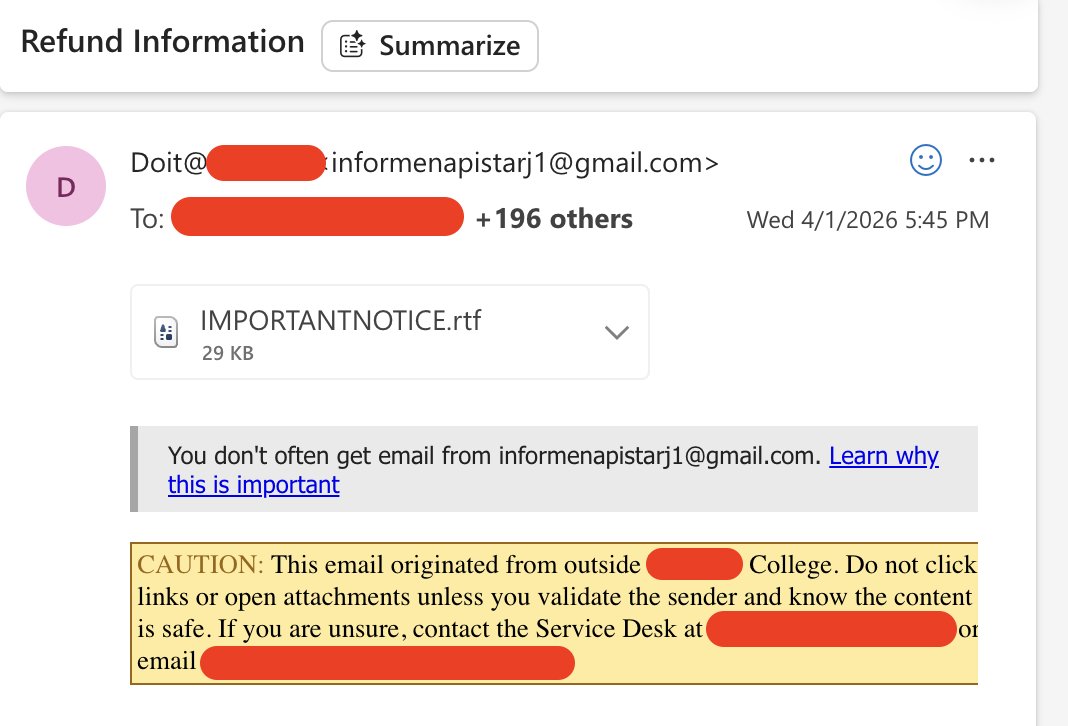 lake 🏳️‍⚧️ tweet media