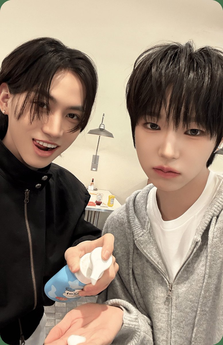 nene ₍^. .^₎⟆ tweet media