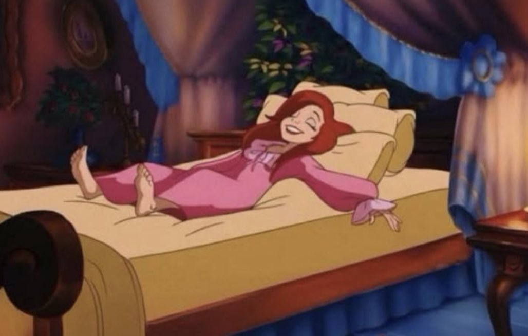 El Pandita Rojo tweet media