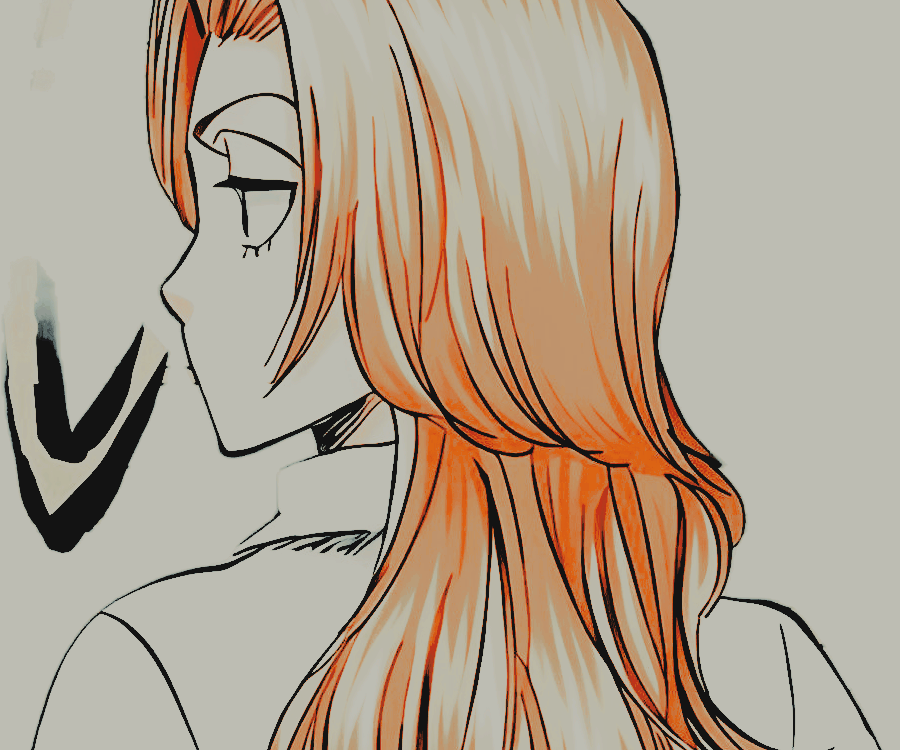 𝓶. 𝐫𝐚𝐧𝐠𝐢𝐤𝐮 . tweet media