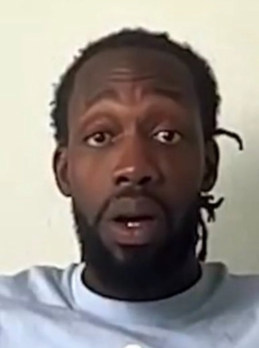 Ryan Mills tweet media