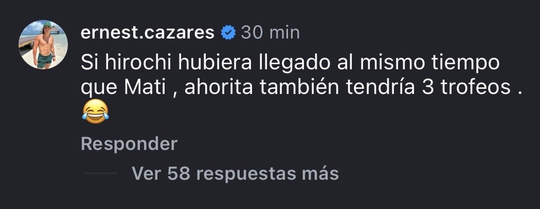 MALÉFICA tweet media