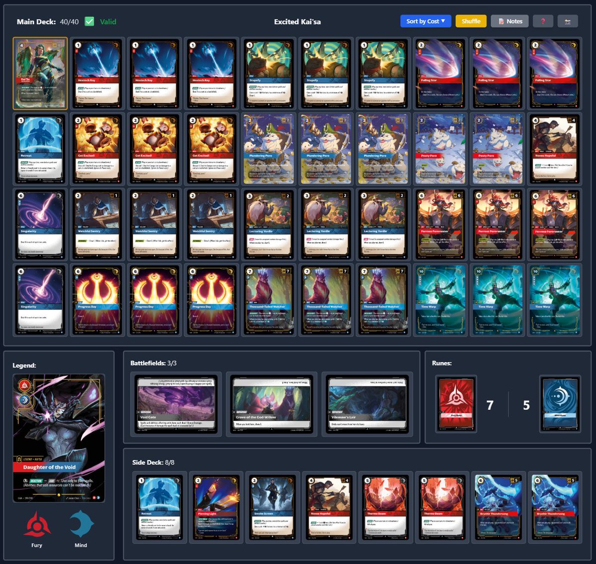 SN | Rex 🔜 RQ Atlanta tweet media