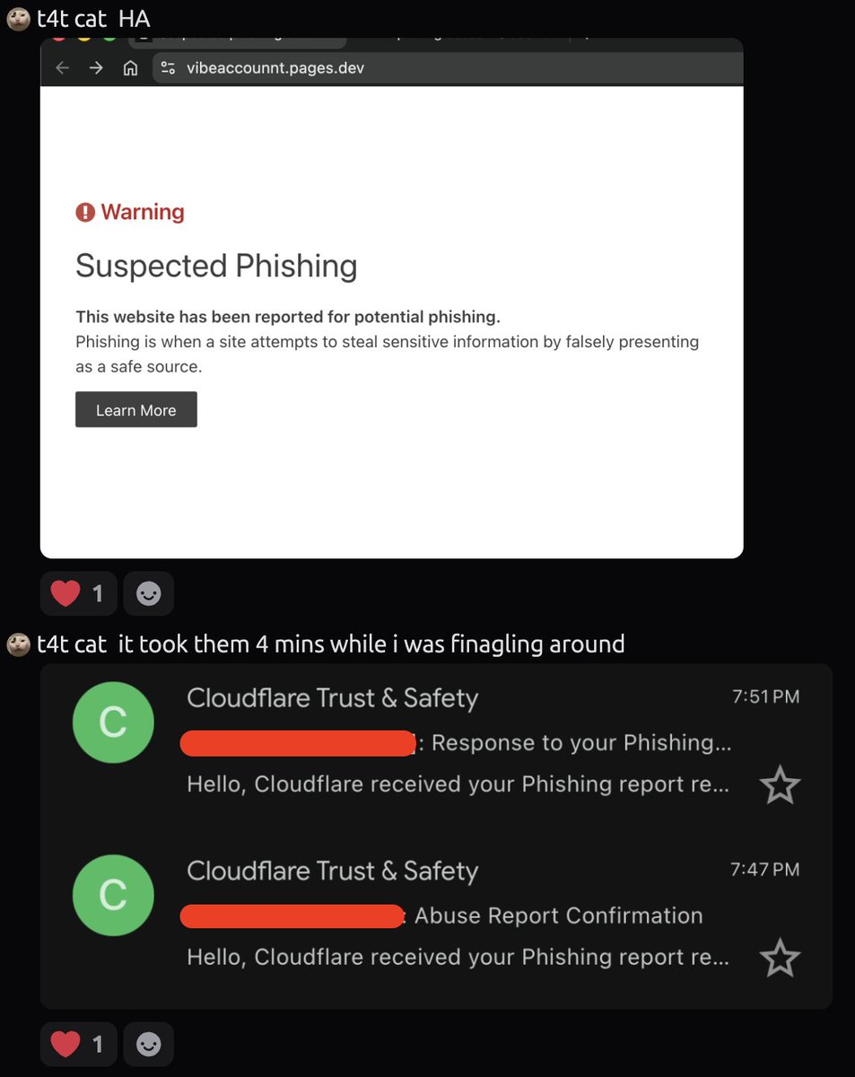 lake 🏳️‍⚧️ tweet media