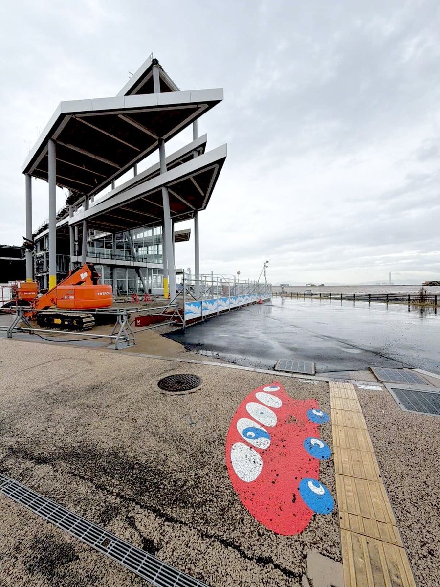 浜名信次｜Beach tweet media