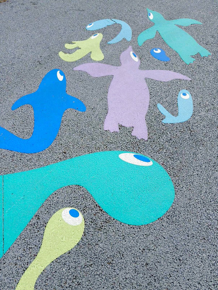 浜名信次｜Beach tweet media