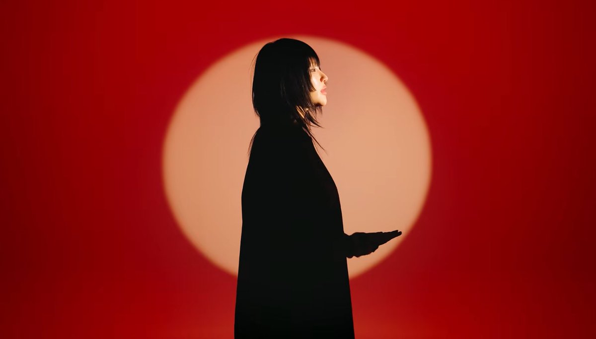 kit 킷 🐺 tweet media