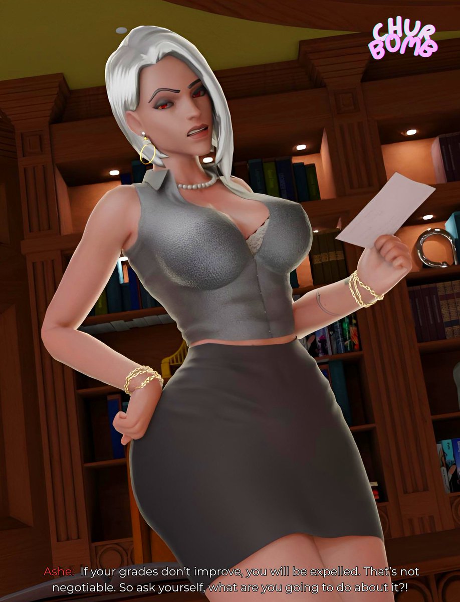 churbumb🔞COMMISSIONS CLOSED tweet media