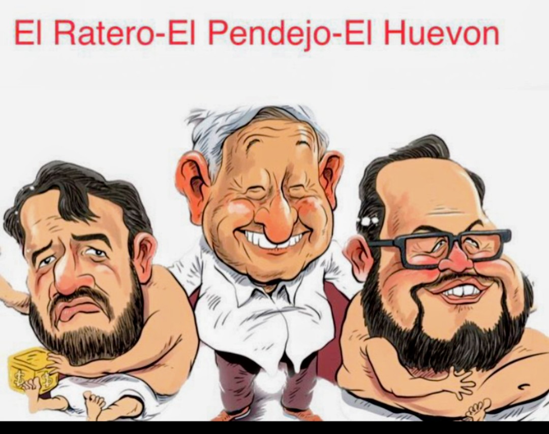 Mortosch tweet media