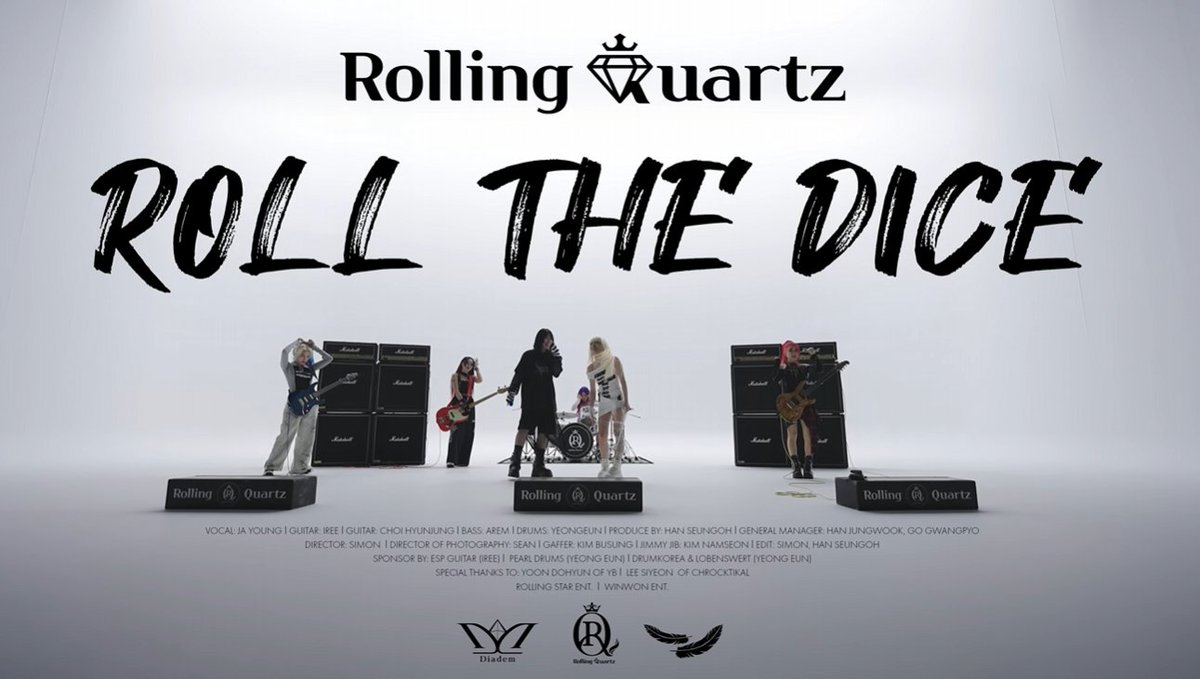 kit 킷 🐺 tweet media