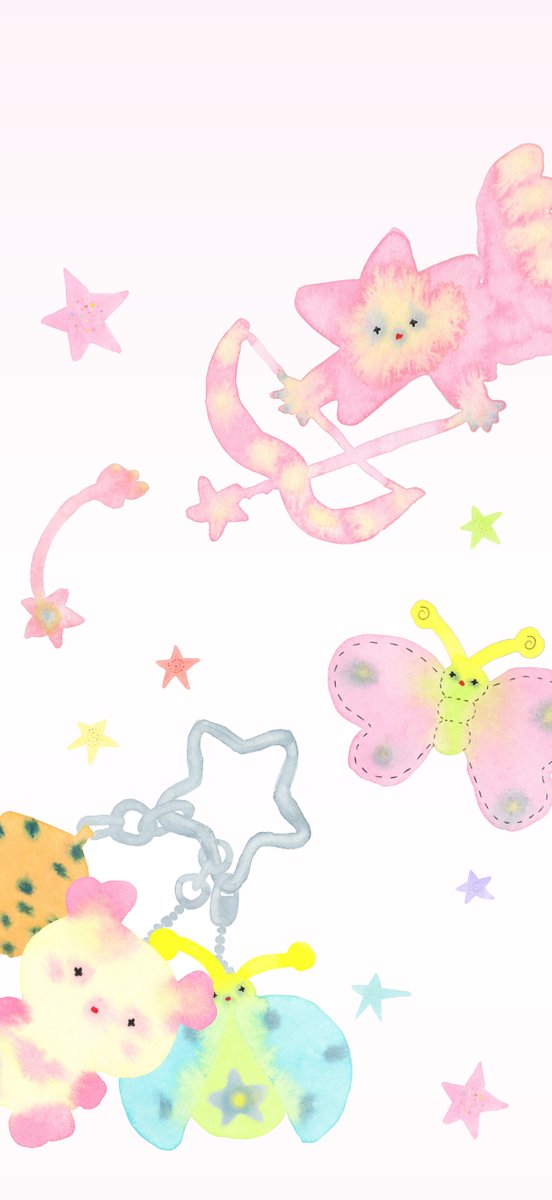 ᧔♡᧓˚⋆ tweet media