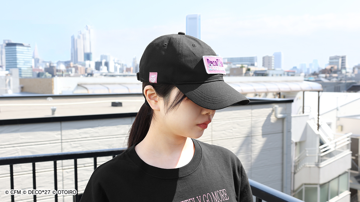 AMNIBUS（アムニバス） tweet media