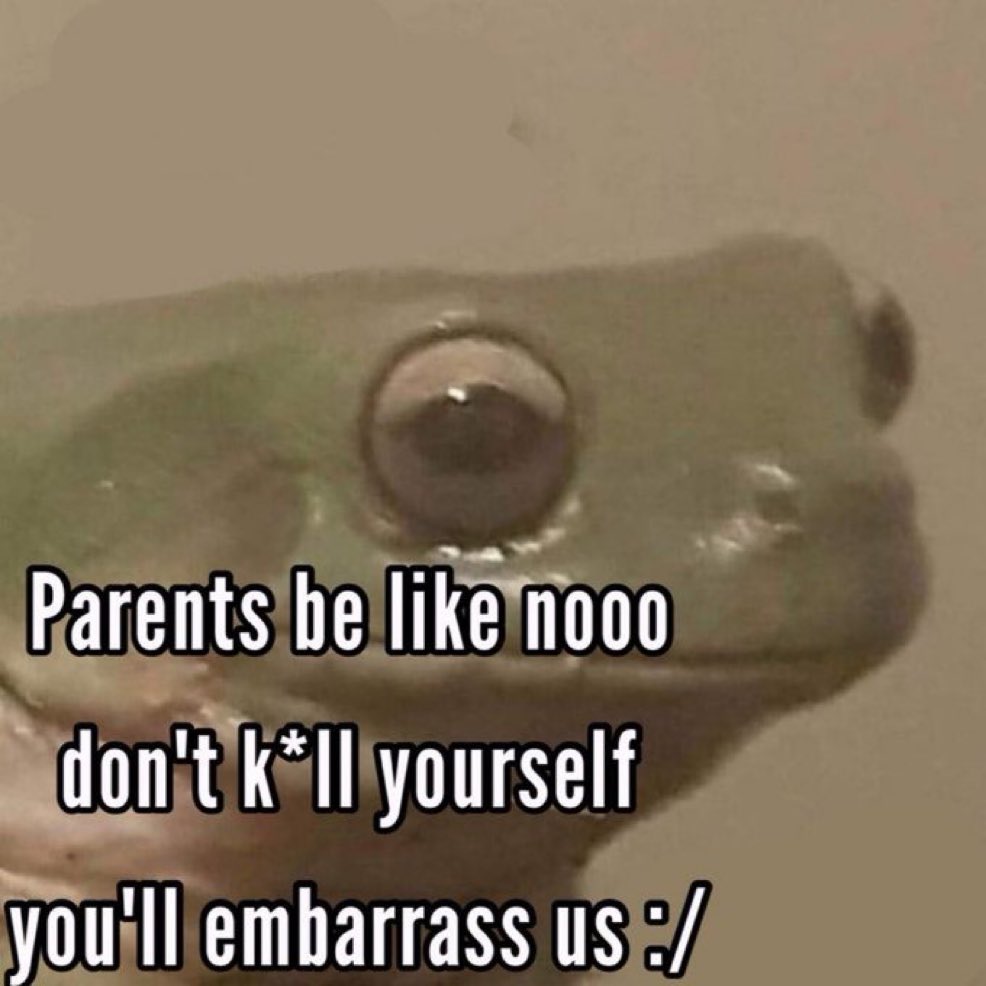 Pain Depression & Anxiety tweet media