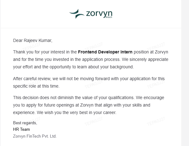 Rajeev kumar tweet media