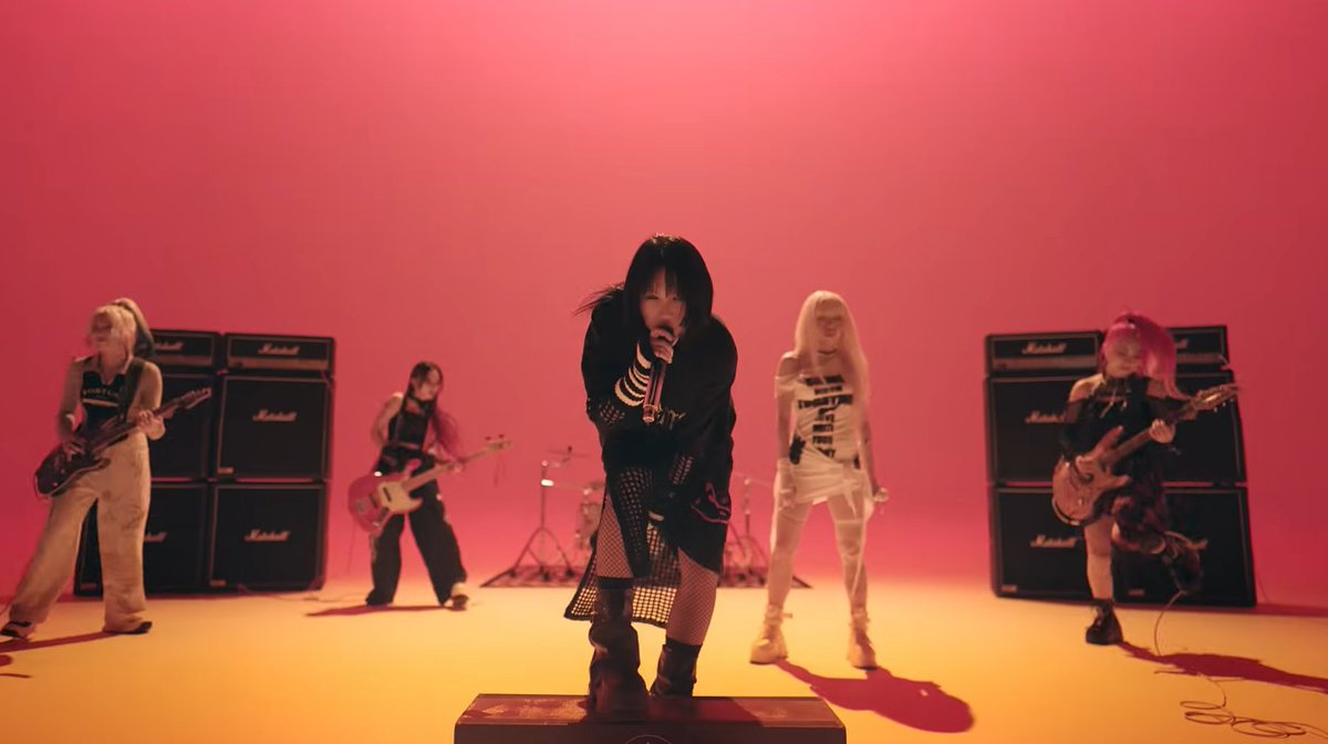 kit 킷 🐺 tweet media