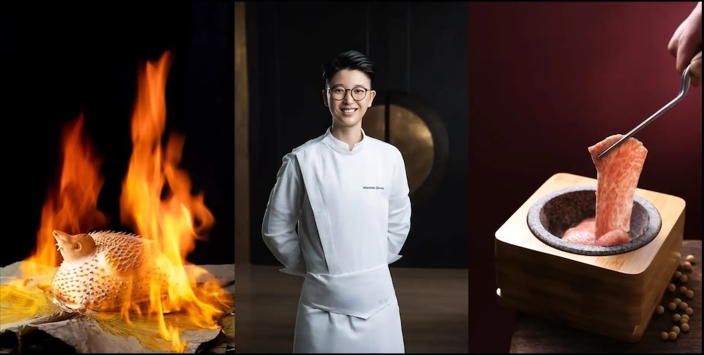 ラグジュアリーホテル.JP tweet media