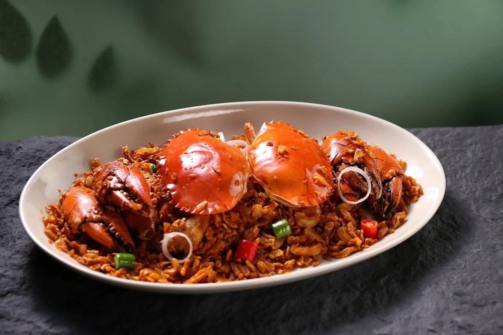 ラグジュアリーホテル.JP tweet media