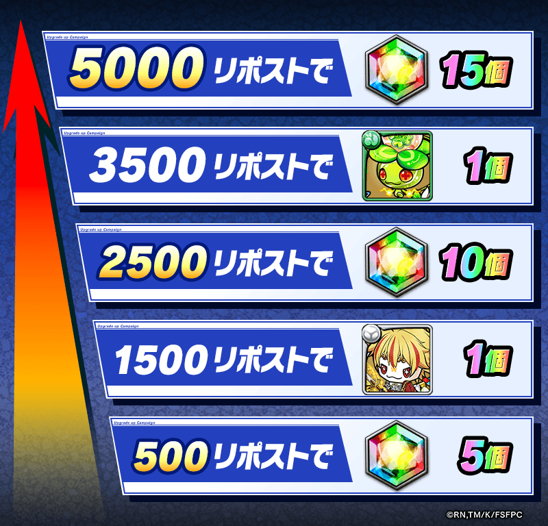 ポコダン公式@Fateシリーズコラボ開催中 tweet media