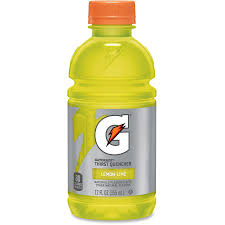 fiveeightandten's tweet photo. @livelaughlark ooooh yeah. imagine it with one of these little fuckers https://t.co/1497Icgk0j