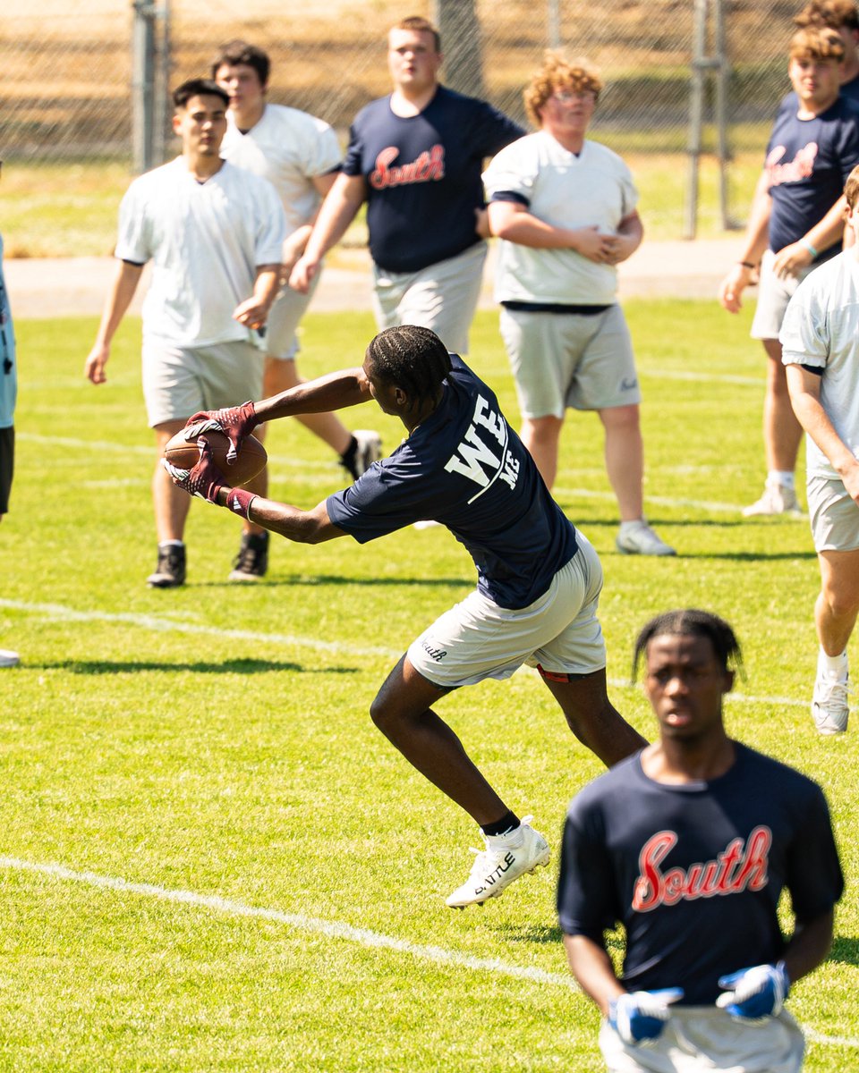 Kaleb McGruder tweet media