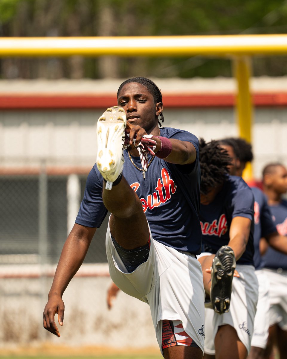 Kaleb McGruder tweet media