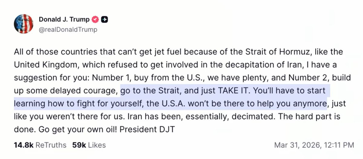 Zhao DaShuai 东北进修🇨🇳 Commentary tweet media