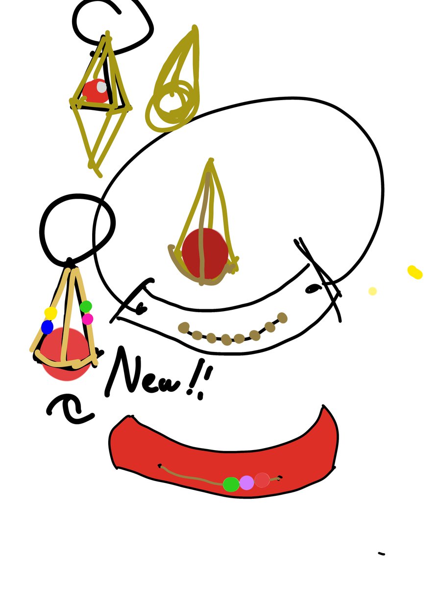 Tomoya 二人目のジャイアン🎷 tweet media