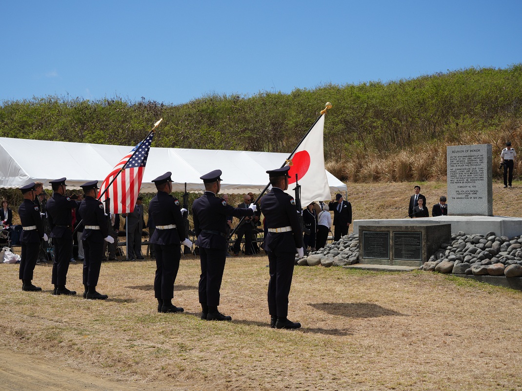 陸上自衛隊 第１師団【公式】 tweet media