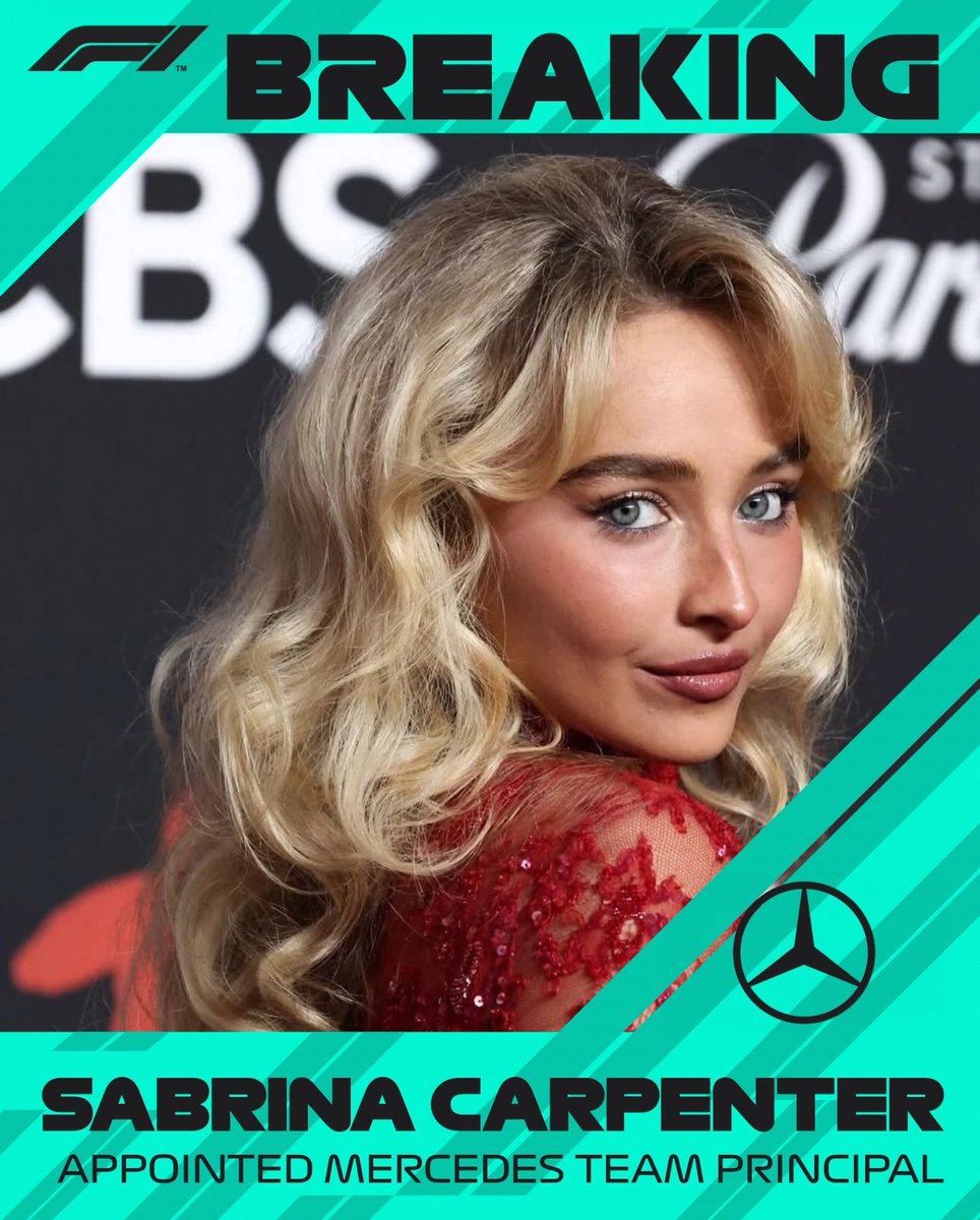 delilah⟢ tweet media