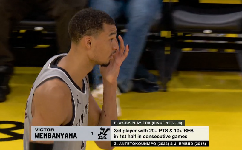 50 Nuances 🇺🇸🏀 tweet media