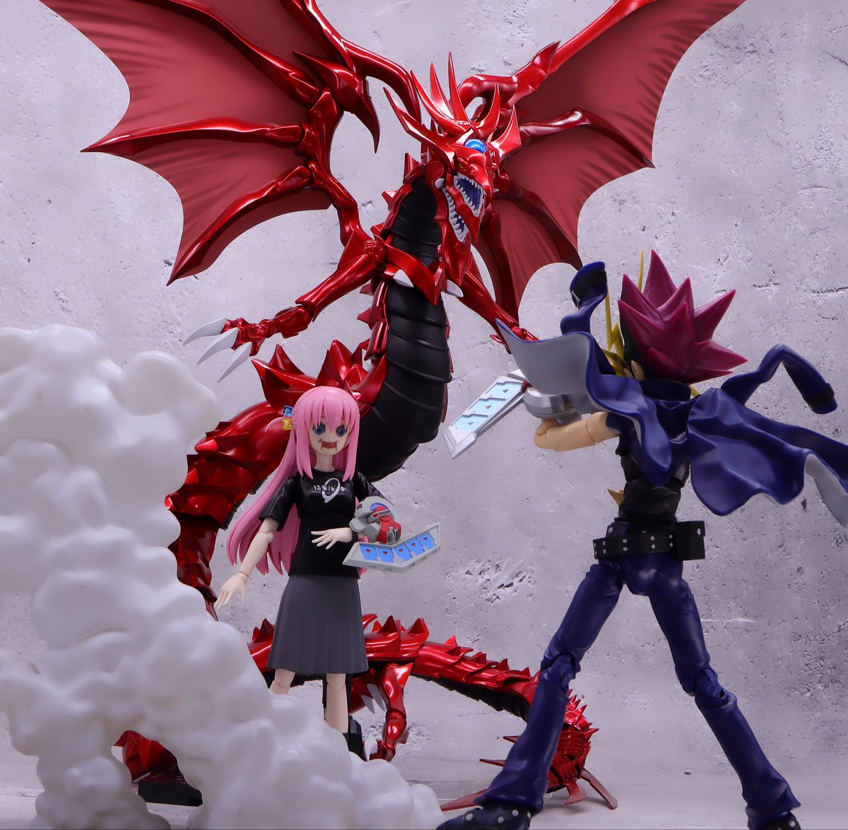 うたたね@zzz tweet media