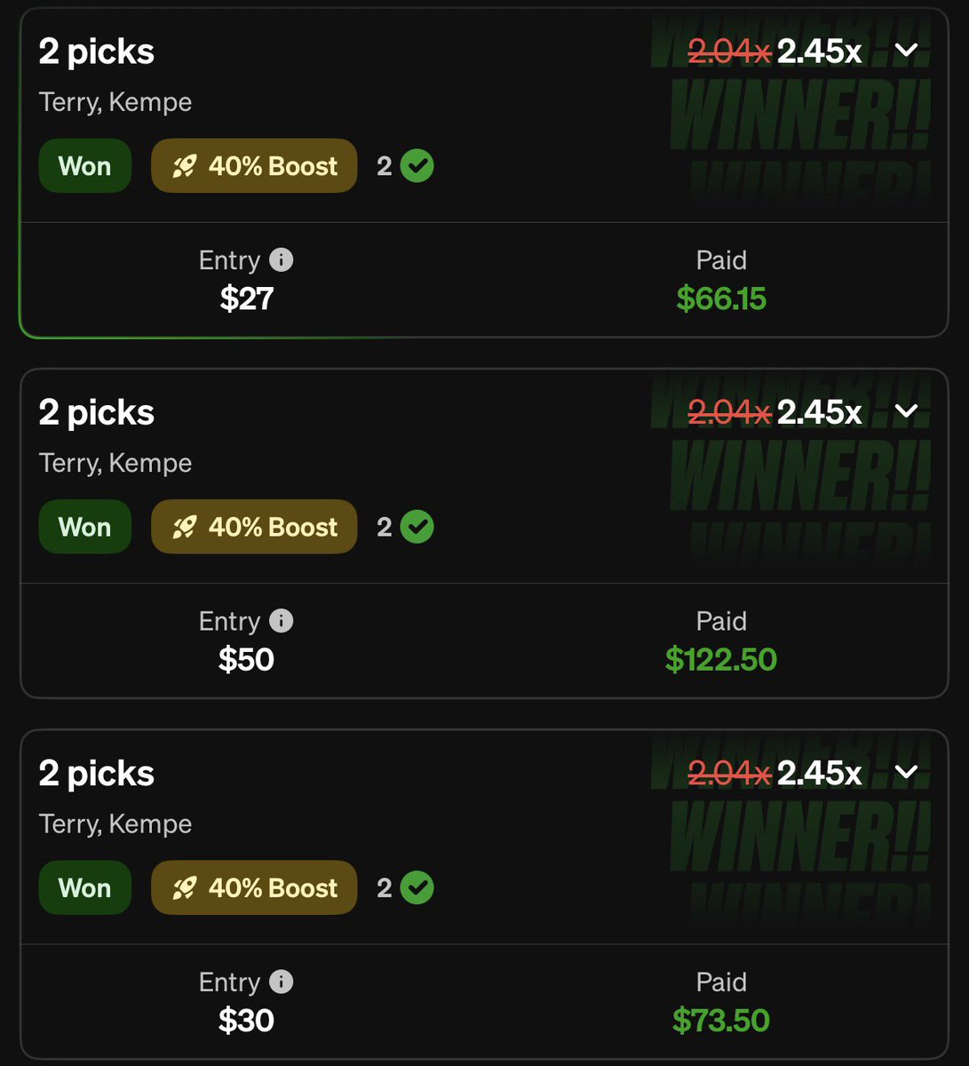 Carl Wheezer tweet media