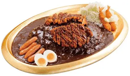 Tomoe_jp tweet media