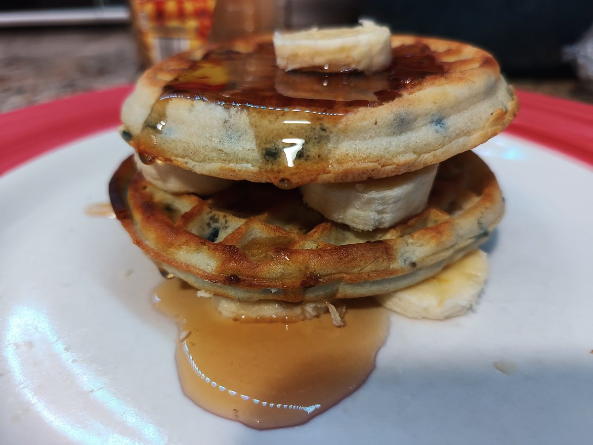 josh_hodlin.sol tweet media