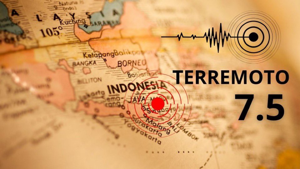 NoticiasInternacionales tweet media