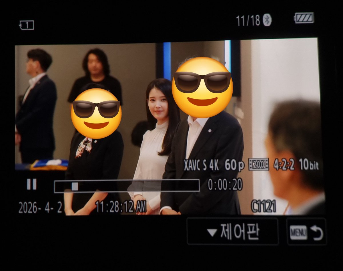 오스칼🎼 tweet media